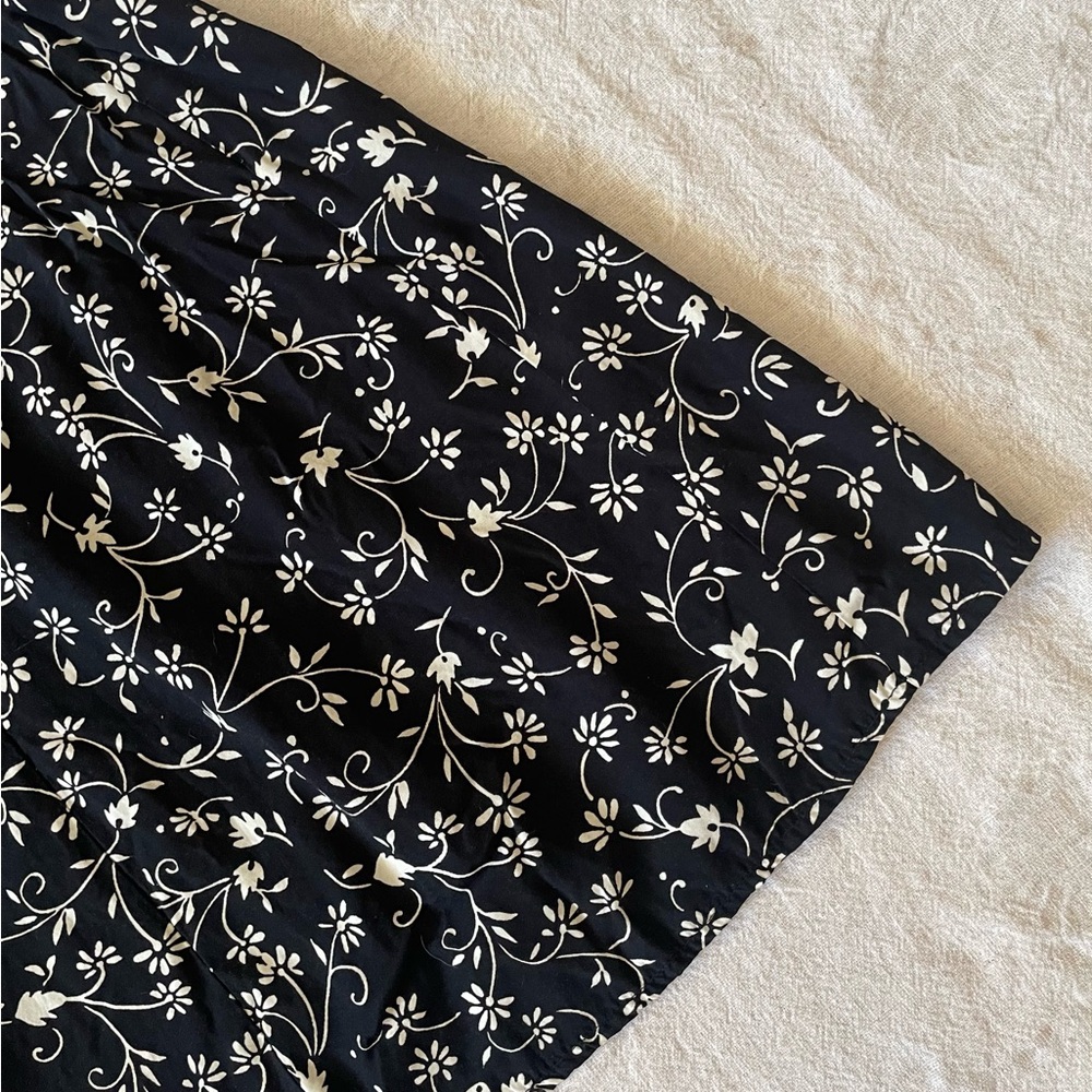 VINTAGE RAMPAGE Dress - Picture 6 of 11